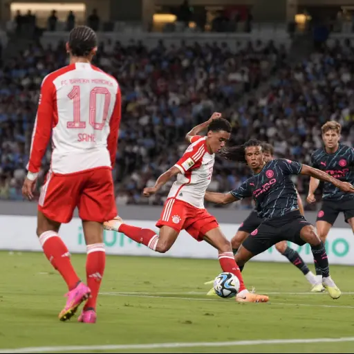 manchester-city-bayern-munich-2-scaled-1.jpg ,