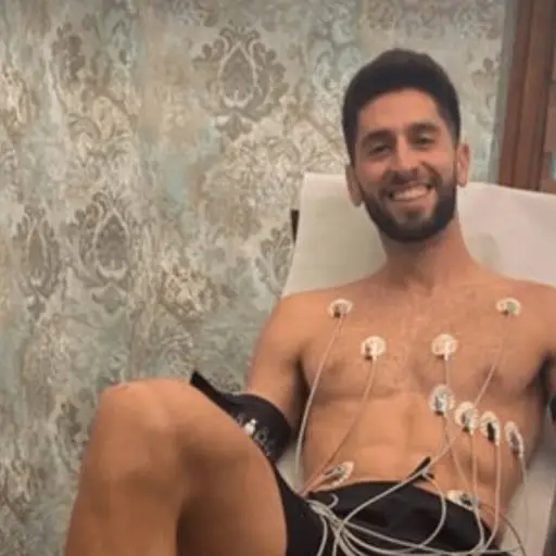 samayoa-rumania.png ,