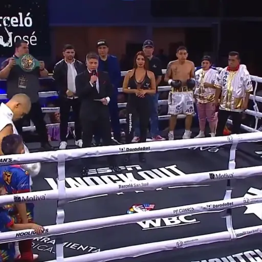 carlos-canche-rivera-julio-2023-1.jpg ,