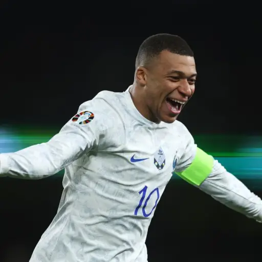 kylian-mbappe-psg-julio-2923-2.jpg ,