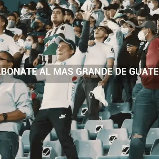 comunicaciones-promociones-apertura-2023-julio-2023.png ,