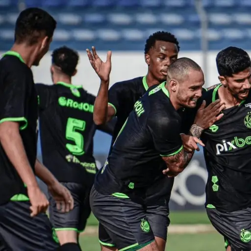 gerardo-gordillo-anota-gol-en-brasil-julio-2023-1.png ,