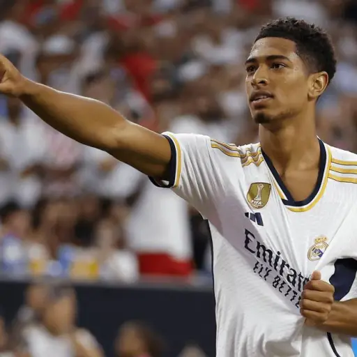 real-madrid-vence-a-manchester-united-gol-de-jude-bellingham-julio-2023-2.png ,