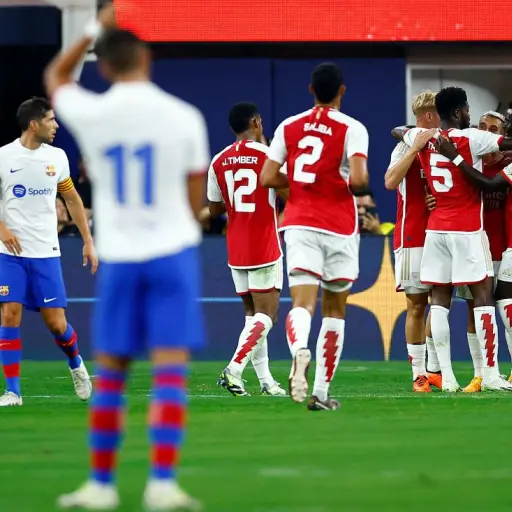 arsenal-derrota-a-barcelona-julio-2023.jpg ,