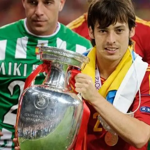 retiro-david-silva-2.jpg ,