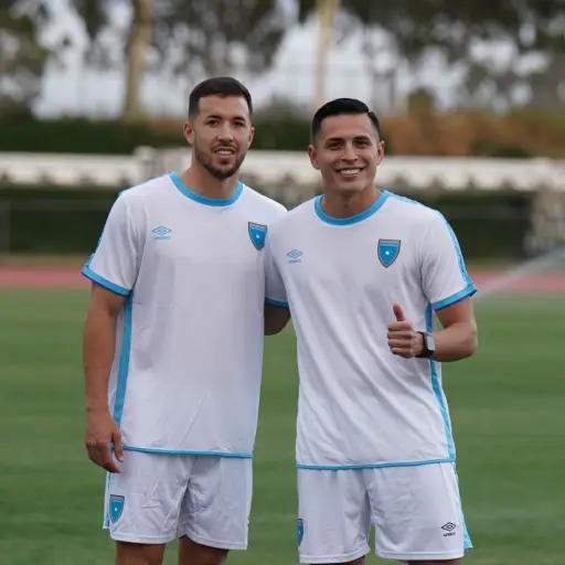 aaron-herrera-rubio-rubin-1.jpg ,