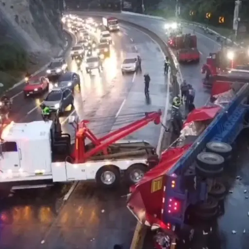 Accidente-en-Villa-Lobos-transito-julio-2023.jpg ,