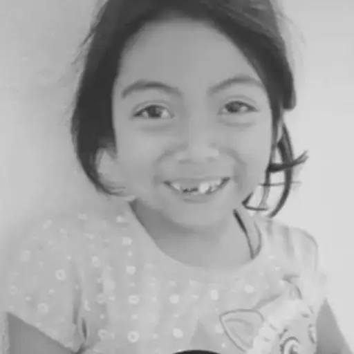 Genes-julio-2023-.jpg ,