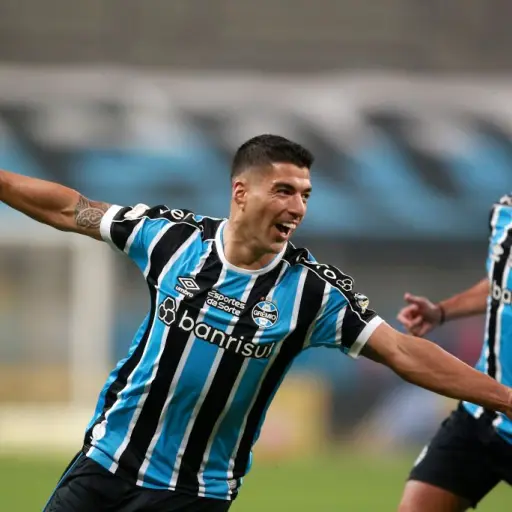 luis-suares-y-lionel-messi-inter-miami-julio-2023-1.jpg ,