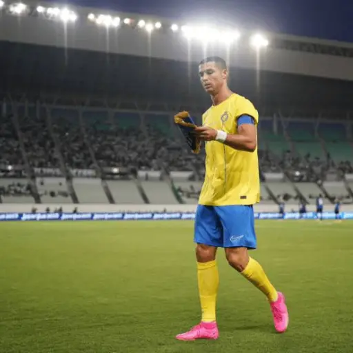 inter-empata-con-al-nassr-de-cristiano-ronaldo-julio-2023.png ,