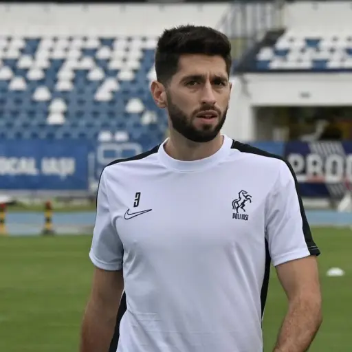 samayoa-rumania-2.jpg ,