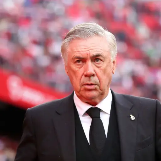 carlo-ancelotti-no-habla-de-kylian-mbappe-julio-2023-2.jpg ,