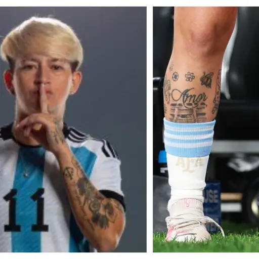 yamila-rodriguez-julio-2023.jpg ,