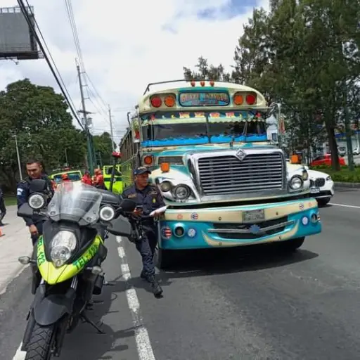 sin-buses-antigua-guatemala-capital-julio-2023.jpg ,