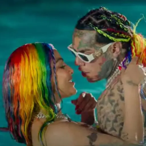 yailin-y-tekashi.jpg ,