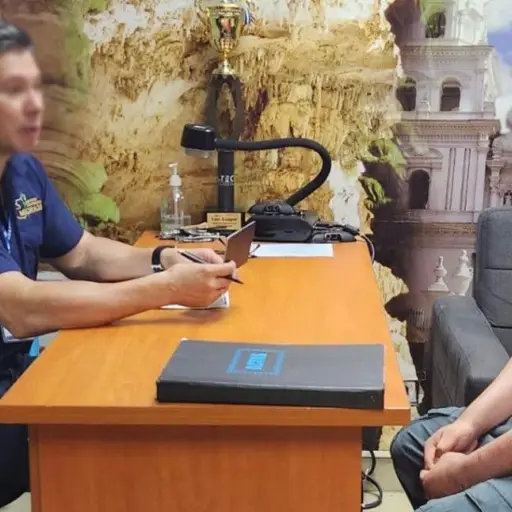 estadounidense-inadmitido-julio-2023-.jpg ,