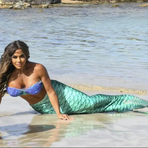 maripily-rivera-.jpg ,