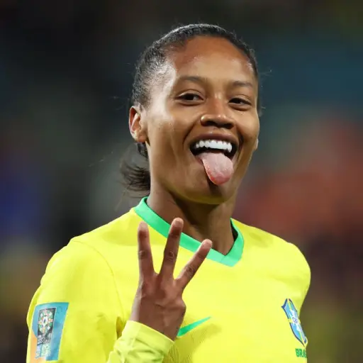 brasil-golea-a-Panama-mundial-femenino-3.jpg ,