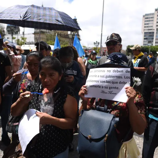 protestas-proceso-electoral-julio-2023.jpg ,