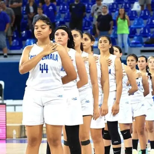Guatemala-subcampeon-del-centroamericano-femenino-de-baloncesto-.jpg ,