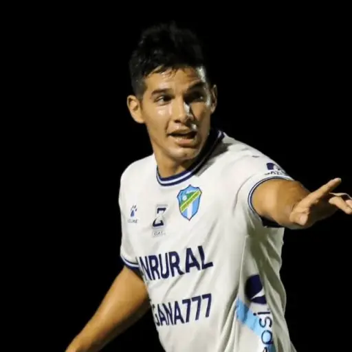 jesus-chucho-lopez-debut-con-comunicaciones-apertura-2023-julio-2023.png ,