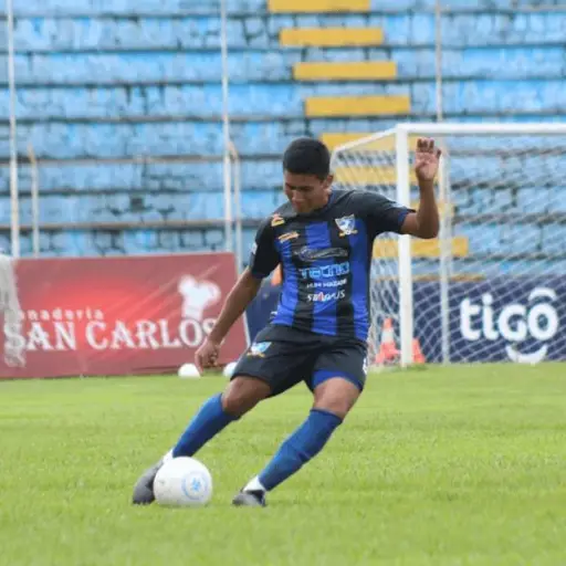 arranca-la-liga-primera-division-julio-2023.png ,