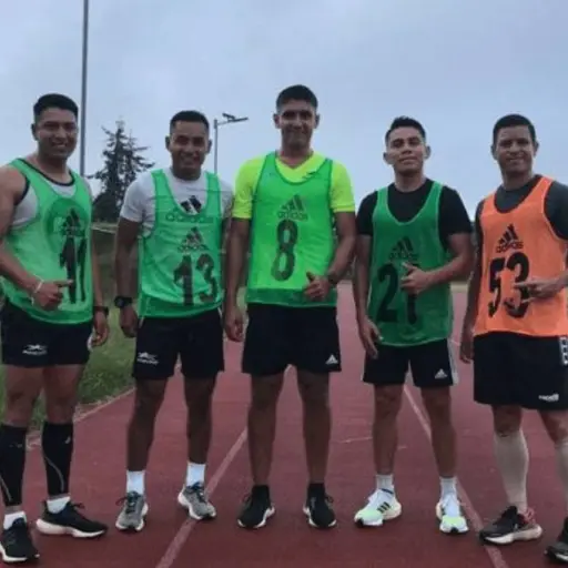 arbitros-fedefut-fifa-julio-2023-4-1.png ,