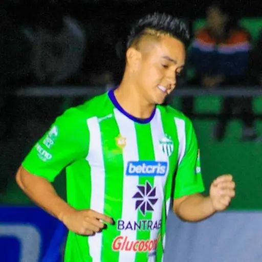 antigua-g-f-c-ga-acopa-santiago-con-gol-de-oscar-santis-julio-2023.png ,