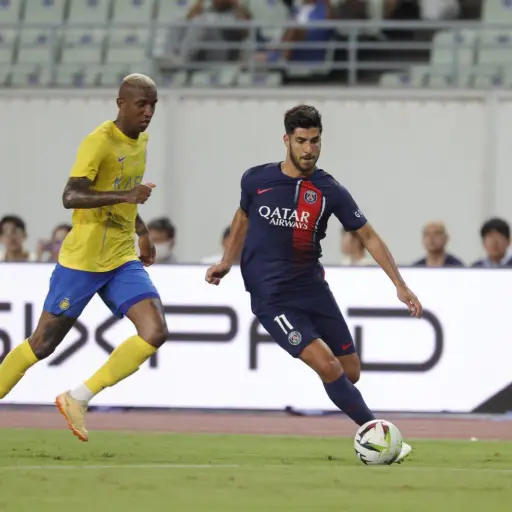PSG-y-Al-Nassr-empate-sin-goles-en-amistoso-1.jpg ,
