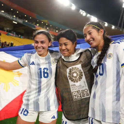 filipinas-derrota-a-Australia-en-el-Mundial-2.jpg ,