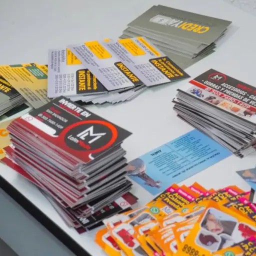 prestamistas-Colombianos-julio-2023.jpg ,