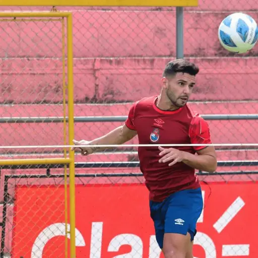 matias-rotondi-habla-de-su-llegada-a-municipal-publinews-.png ,