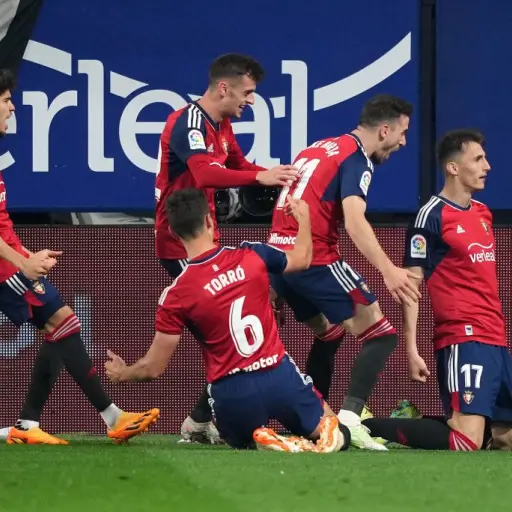 osasuna-jugara-conference-league-julio-2023.jpg ,