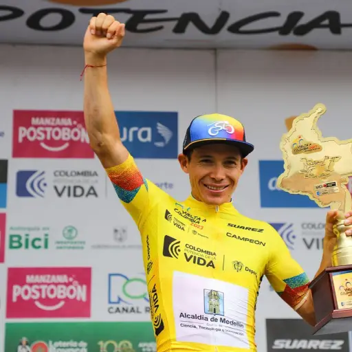 migual-angel-lopez-suspendido-por-uci-julio-2023.jpg ,