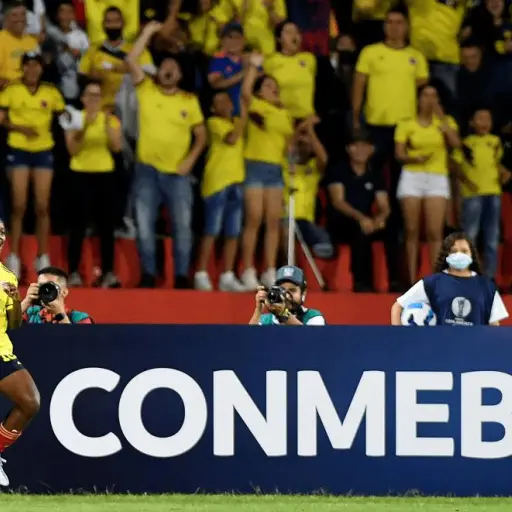 linda-caicedo-mundial-femenino-2023-julio-2023.png ,