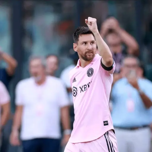 lionel-messi-doblete-con-inter-de-miami-ante-atlanta-united-julio-2023-2.png ,