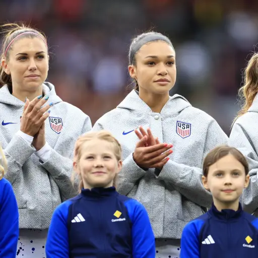 seleccion-femenina-estados-unidos.jpg ,