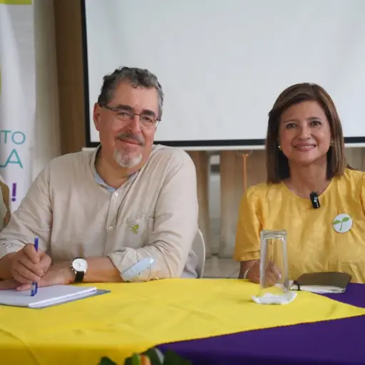 Bernardo-Arevalo-1-2.jpg ,