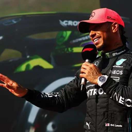 hamilton-gran-premio-hungria.jpg ,