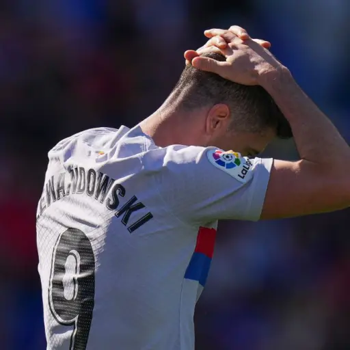 barcelona-getafe-la-liga-2.jpg ,