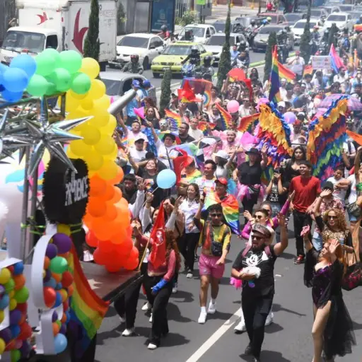 Desfile-de-la-diversidad-2023-1.jpg ,