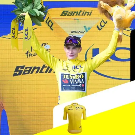 Jonas-Vingegaard-virtual-ganador-del-tour-de-francia.jpg ,