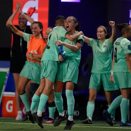 cuartos-de-final-de-kings-y-queens-league-2.jpg ,