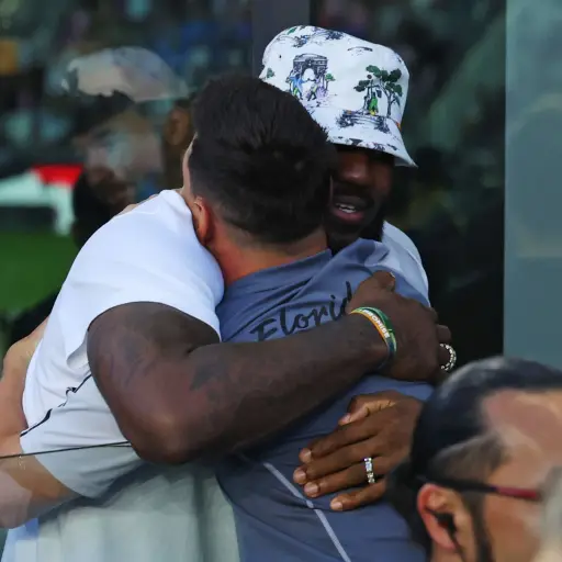 Messi-y-LeBron-redes-sociales-1.jpg ,