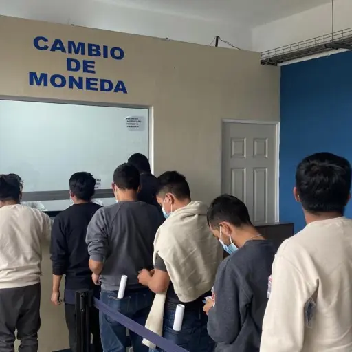 migrantes-retornados.jpg ,