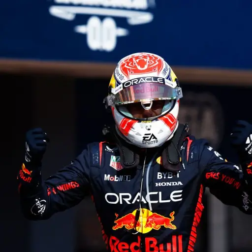 max-verstappen-ganador-gp-hungria-2.jpg ,