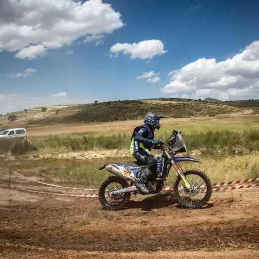 francisco-arredondo-aragon-espana-3-scaled-1.jpg ,