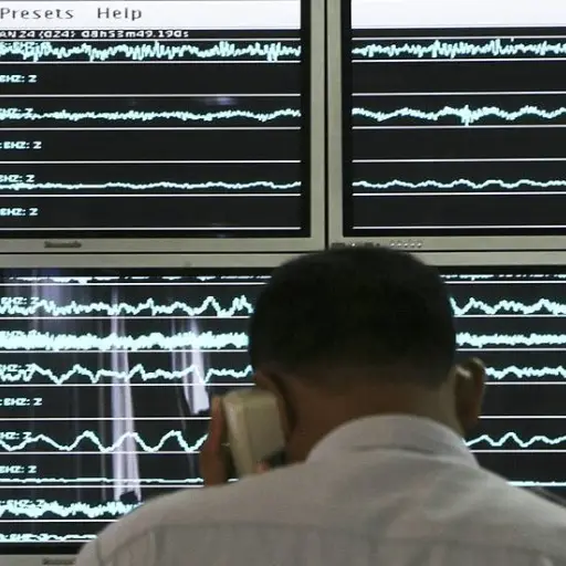 fuerte-sismo-japon-autoridades-retiran-alerta-tsunami-marzo-2022-publinews.png ,