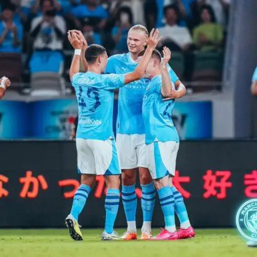 manchester-city-Yokohama-F.-Marinos-amistoso-resultado-1.jpg ,