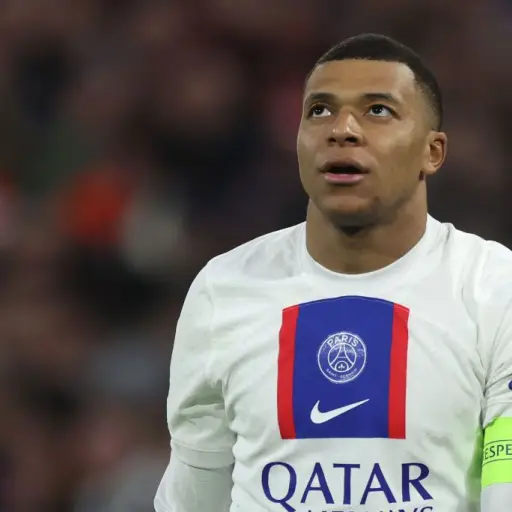 kylian-mbape-caso-paris-saint-germain-julio-2023-2-1.jpg ,